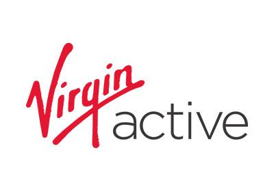 HOME | Solar MD | virgin active virgin-active