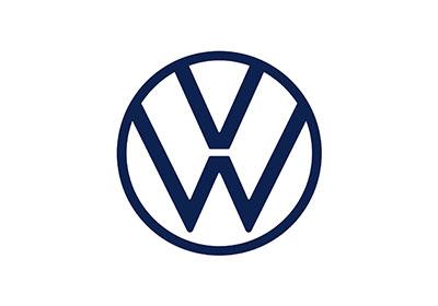 HOME | Solar MD | vw vw