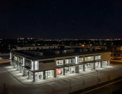 HOME | Solar MD | commercial Commercial Energy Storage Solutions