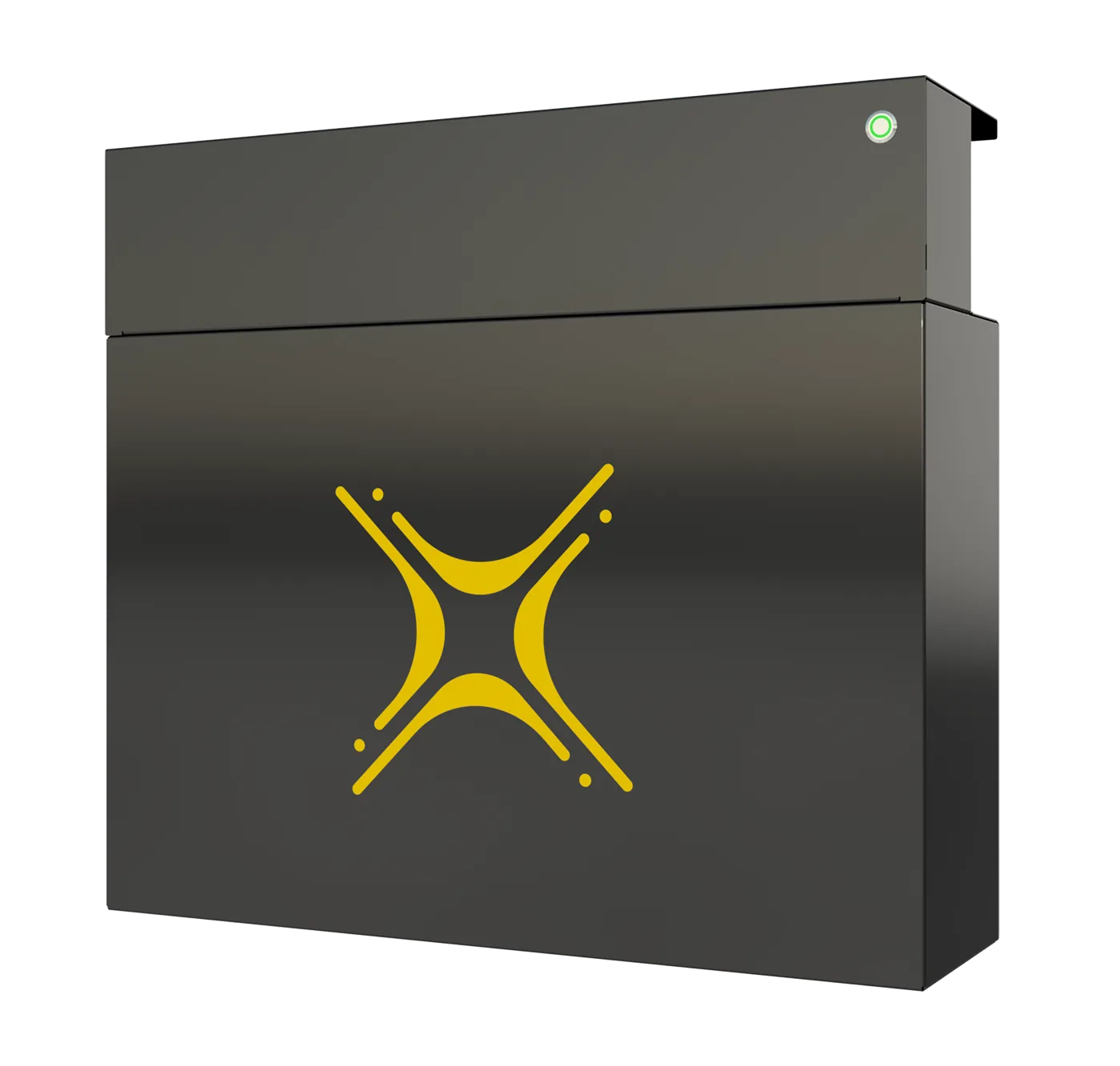 SS4160 <span class="NEW" style="color:#FFB600"><strong> NEW</strong></span> | Solar MD | SS4143 final 1 resized SS4143 | 14.3kWh Lithium Battery | Low Voltage