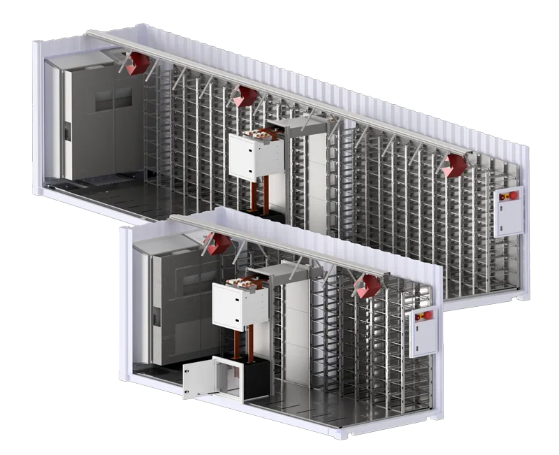 Solar MD | Containerised BESS | bess resized 1
