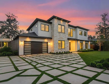 HOME | Solar MD | residential 1 Solar MD | HOME | residential 1