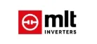HOME | Solar MD | solarmd mlt Solar MD | HOME | solarmd mlt