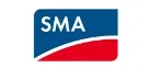 HOME | Solar MD | solarmd sma Solar MD | HOME | solarmd sma