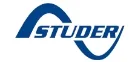 HOME | Solar MD | solarmd studer Solar MD | HOME | solarmd studer