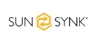 HOME | Solar MD | solarmd sunsync Solar MD | HOME | solarmd sunsync