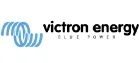 HOME | Solar MD | solarmd victron Solar MD | HOME | solarmd victron