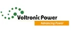 HOME | Solar MD | solarmd voltronic Solar MD | HOME | solarmd voltronic