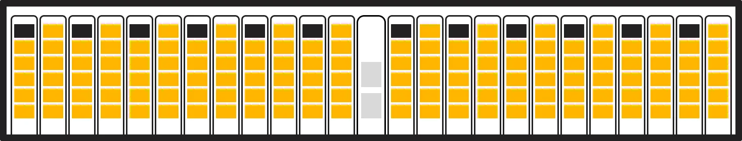Solar MD | Containerised BESS | Group 327