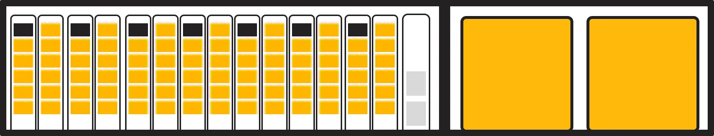 Solar MD | Containerised BESS | Group 329