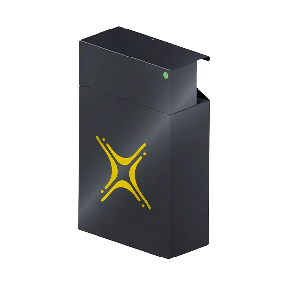 SS4083 | Solar MD | SS4083 resized 1 1 SS4083 | Low Voltage Lithium Battery | Expandable Home Energy Storage