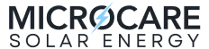 HOME | Solar MD | MICROCARE SOLAR ENERGY LOGOS 7 768x256 1 Solar MD | HOME | MICROCARE SOLAR ENERGY LOGOS 7 768x256 1