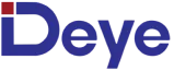 HOME | Solar MD | SA Deye Logo 2 Solar MD | HOME | SA Deye Logo 2