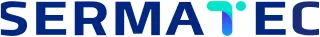 HOME | Solar MD | Sermatec logo Solar MD | HOME | Sermatec logo