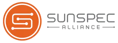 HOME | Solar MD | SunSpec Logo Horiz Large 2012 1 Solar MD | HOME | SunSpec Logo Horiz Large 2012 1