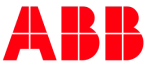HOME | Solar MD | abb logo 1 Solar MD | HOME | abb logo 1