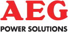 HOME | Solar MD | aeg power solutions Solar MD | HOME | aeg power solutions