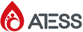 HOME | Solar MD | atesss Solar MD | HOME | atesss