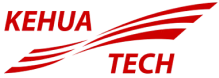 HOME | Solar MD | kehuatech logotipo Solar MD | HOME | kehuatech logotipo