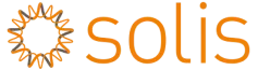 HOME | Solar MD | logo solis 1 Solar MD | HOME | logo solis 1