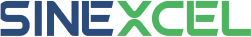 HOME | Solar MD | sinexcel logo Solar MD | HOME | sinexcel logo