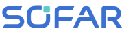 HOME | Solar MD | sofar logo Solar MD | HOME | sofar logo