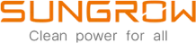 HOME | Solar MD | sungrow logo Solar MD | HOME | sungrow logo