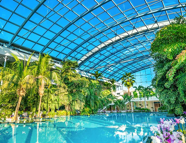 HOME | Solar MD | therme bucharest Solar MD | HOME | therme bucharest