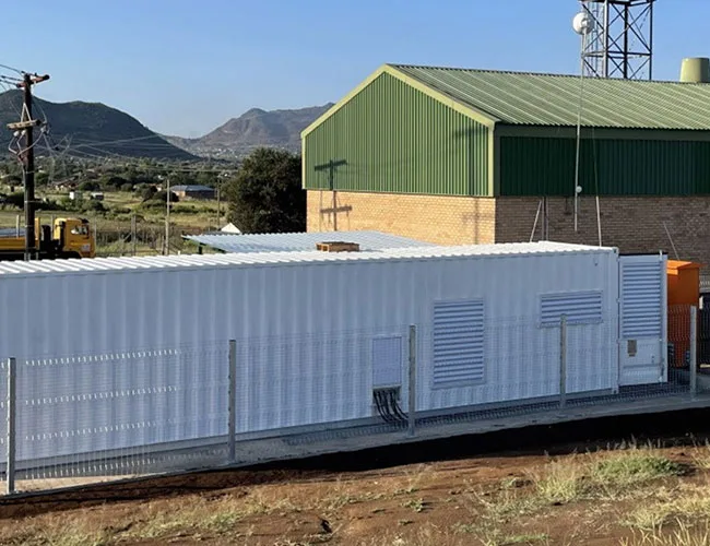 HOME | Solar MD | water plant Solar MD | HOME | water plant