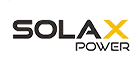HOME | Solar MD | Solar MD | HOME |