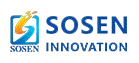 HOME | Solar MD | sosen Solar MD | HOME | sosen