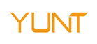 HOME | Solar MD | yunt Solar MD | HOME | yunt