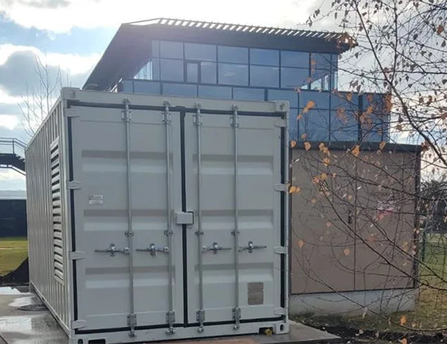 HOME | Solar MD | Jaeggi Solar MD | HOME | Jaeggi
