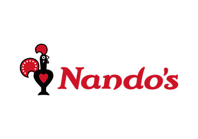 NANDOS
