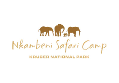 NKAMBENI