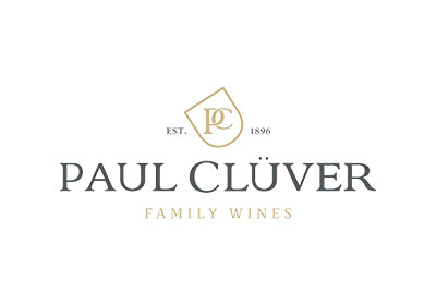 PAUL-CLUVER