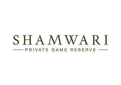 SHAMWARI