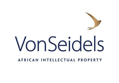 VonSeidels