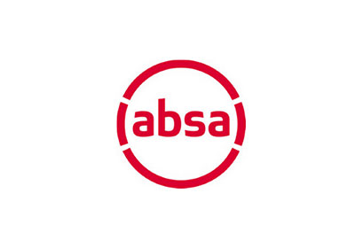 absa