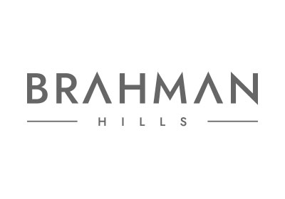 brahman-hills