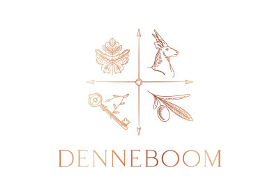 denneboom