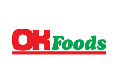 ok-foods
