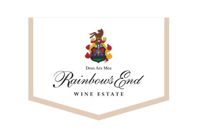 rainbows-end