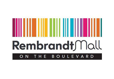 rembrandt-mall