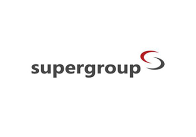 supergroup