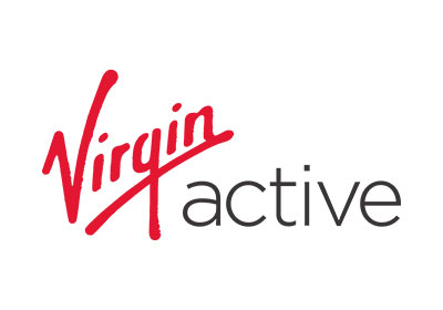 virgin-active