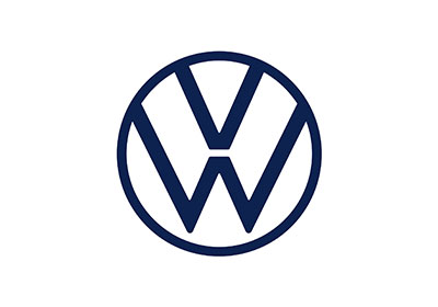 vw